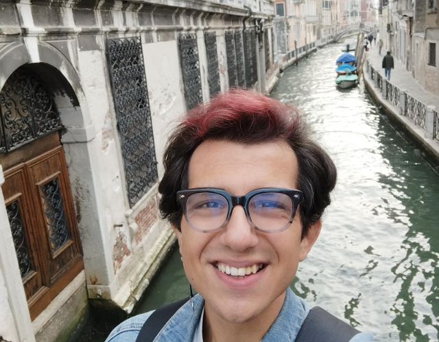 Etimesgut Birebir İngilizce Kursu